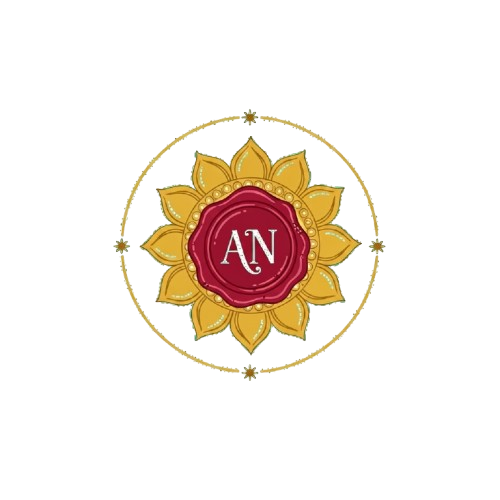 Arihant Novelty logo