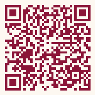 Scan to get the app on Android
